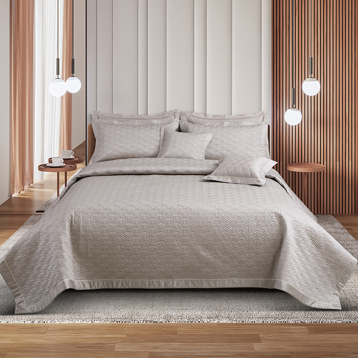 Regal Collection Premium Bedcover
